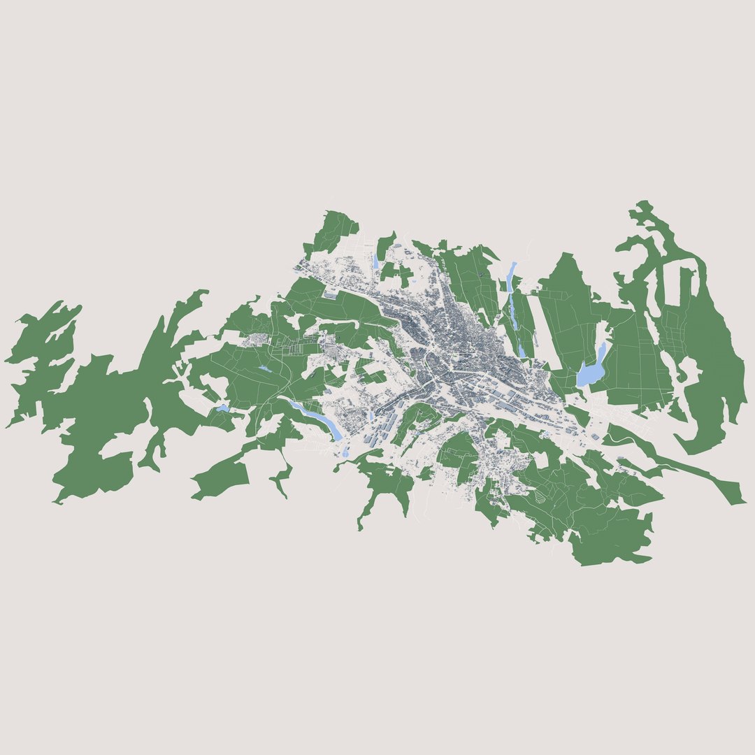Iasi City Romania model https://p.turbosquid.com/ts-thumb/g3/7PSOQ1/oE/iasicityromania0001/jpg/1745920489/1920x1080/fit_q87/ff484bb585cf570fae1e46d7fa36e8ae3db4d443/iasicityromania0001.jpg