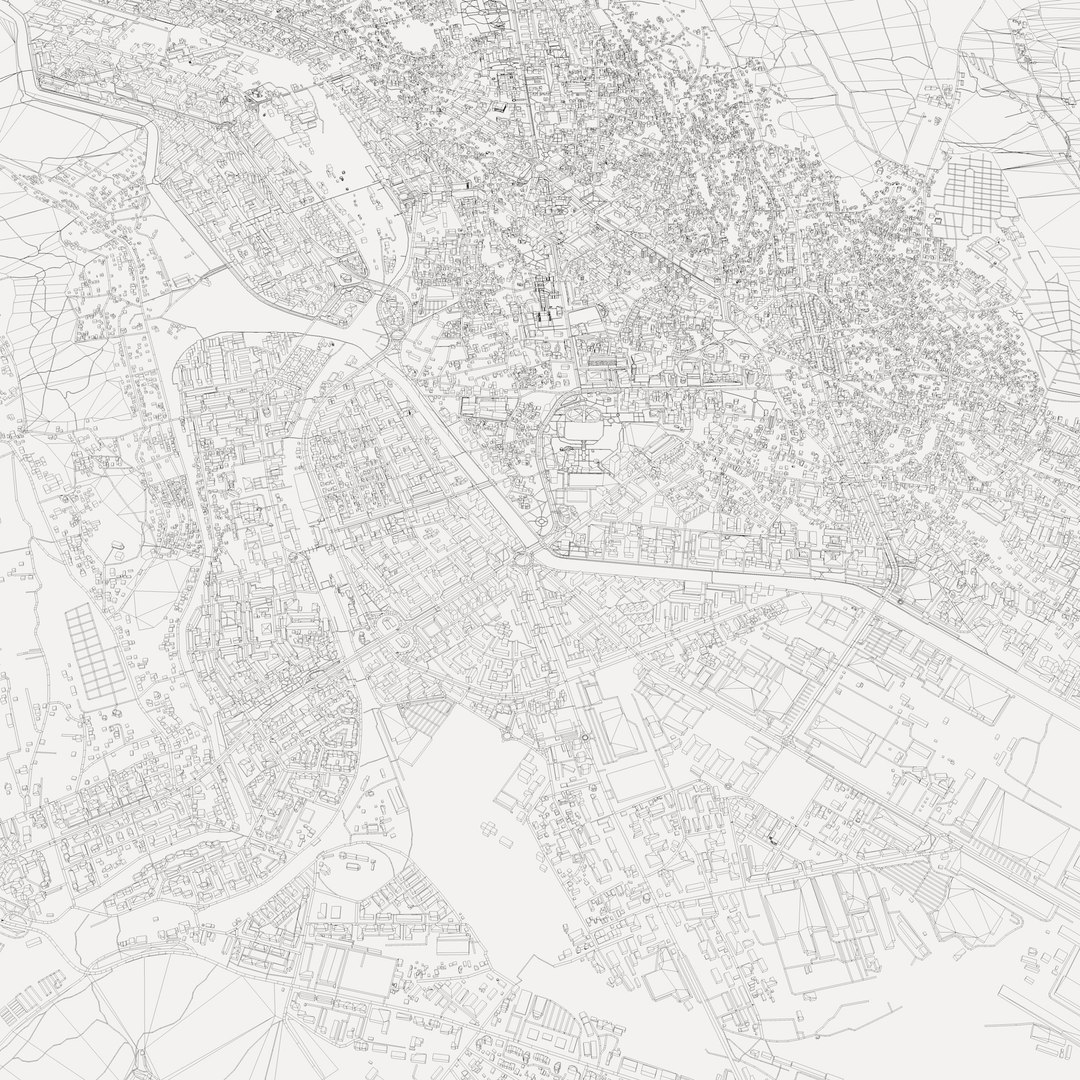 Iasi City Romania model https://p.turbosquid.com/ts-thumb/g3/7PSOQ1/wM/iasicityromania0007/jpg/1745920495/1920x1080/fit_q87/5b0dcd3ef9d1f45aa1a2966cacd6737676f55d3f/iasicityromania0007.jpg