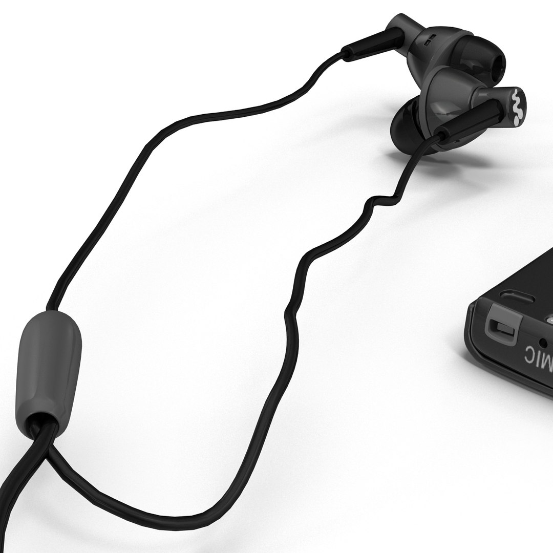 3d player sony nwzs764blk black model https://p.turbosquid.com/ts-thumb/g3/9G3c8q/0GsoHB2p/mp3playersonynwzs764blkblackset_43/jpg/1412349689/1920x1080/fit_q87/d46f2e344575f5346f8c5fd78668f0f75ee88ceb/mp3playersonynwzs764blkblackset_43.jpg