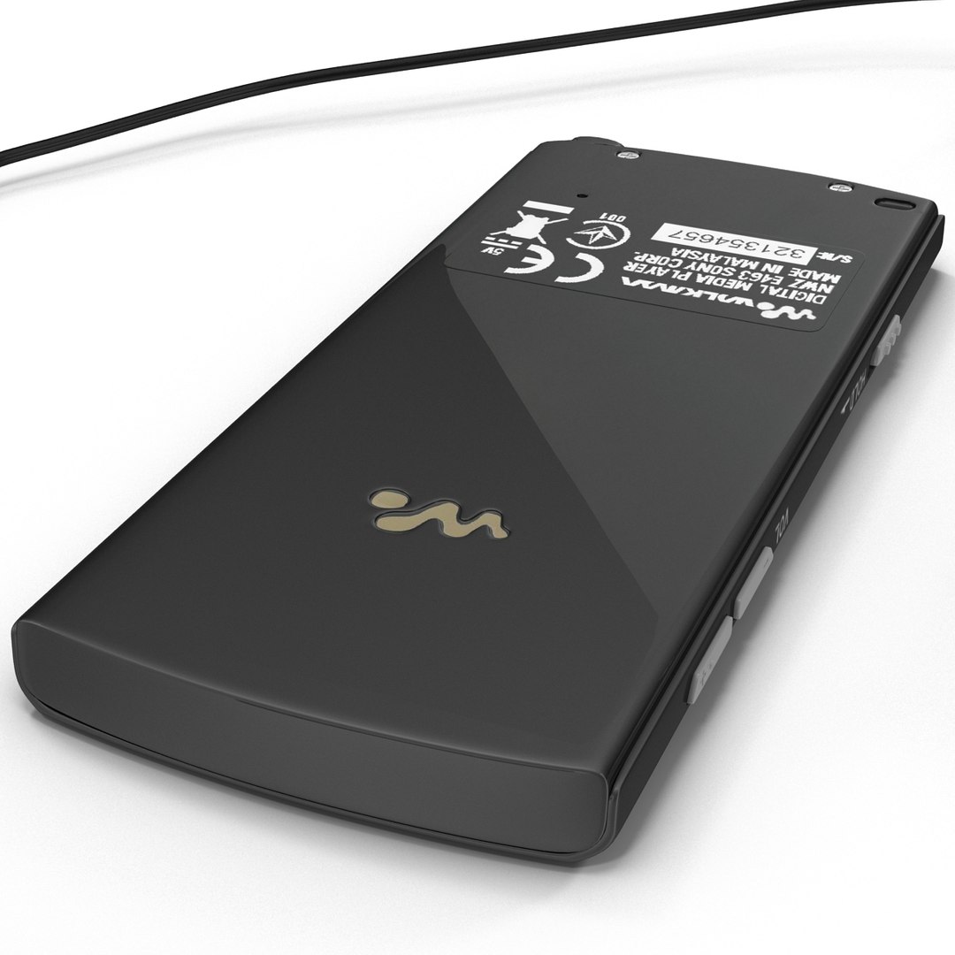 3d player sony nwzs764blk black model https://p.turbosquid.com/ts-thumb/g3/9G3c8q/4cHZd14M/mp3playersonynwzs764blkblackset_38/jpg/1412349687/1920x1080/fit_q87/d3c40ec990b537dc7c6eac2658c416958c26d9bc/mp3playersonynwzs764blkblackset_38.jpg