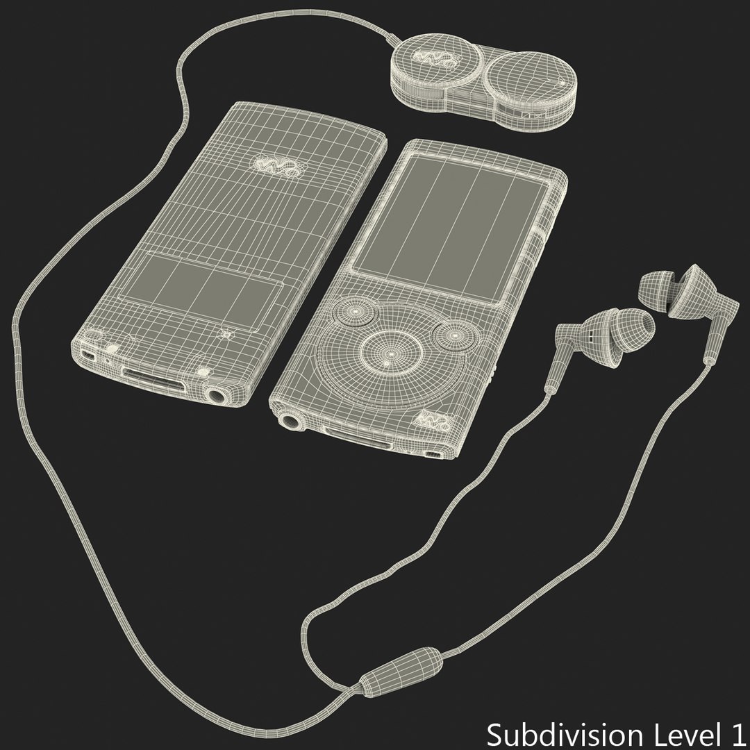 3d player sony nwzs764blk black model https://p.turbosquid.com/ts-thumb/g3/9G3c8q/EX0lAX6y/mp3playersonynwzs764blkblackset_11/jpg/1412349634/1920x1080/fit_q87/43e8f3081ab58223858575a68f7944b8cb4f92f8/mp3playersonynwzs764blkblackset_11.jpg