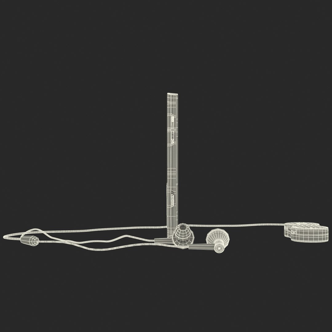 3d player sony nwzs764blk black model https://p.turbosquid.com/ts-thumb/g3/9G3c8q/JH8Iq4UX/mp3playersonynwzs764blkblackset_6/jpg/1412349616/1920x1080/fit_q87/e95124069783ec298c39f8d9274be05d399e72e6/mp3playersonynwzs764blkblackset_6.jpg