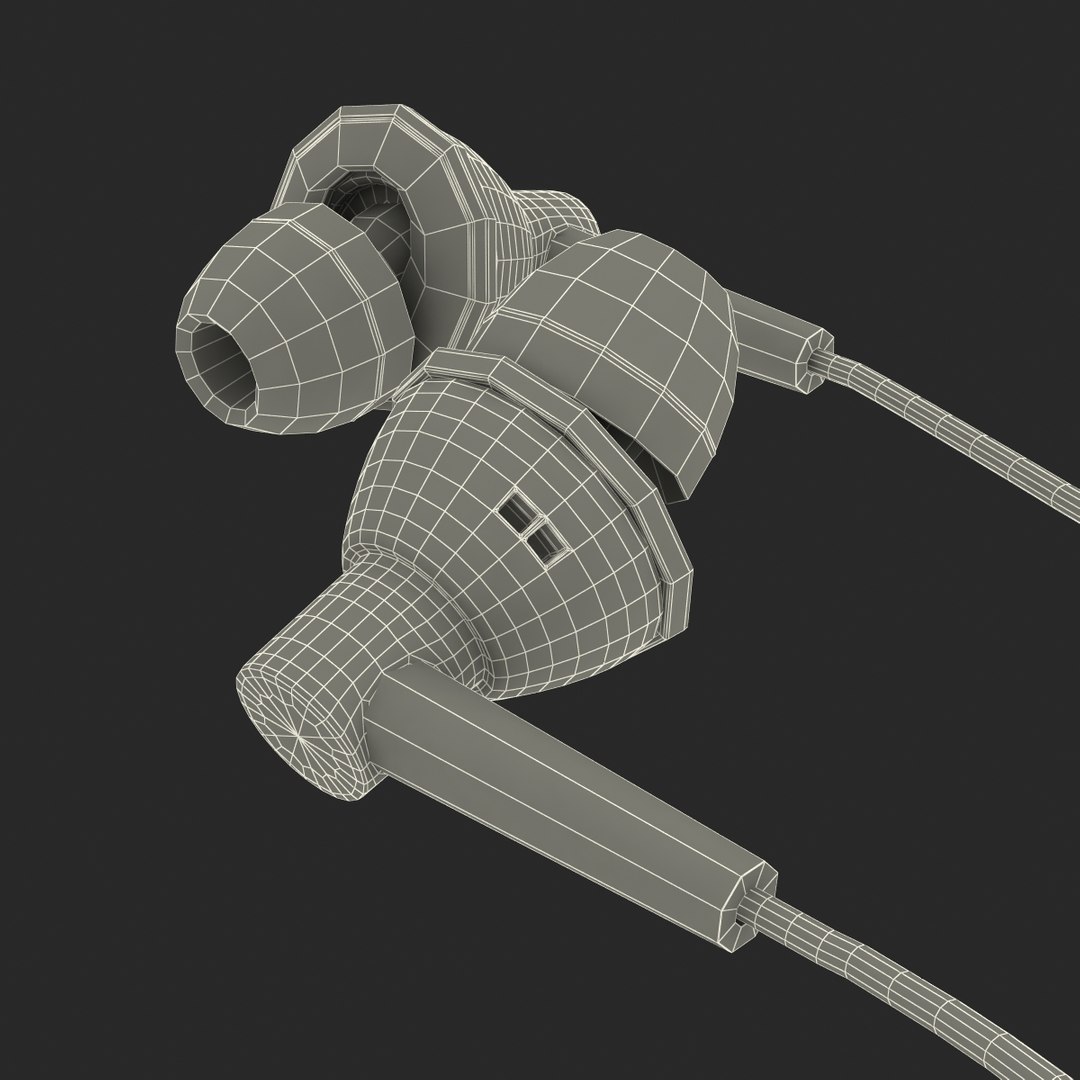 3d player sony nwzs764blk black model https://p.turbosquid.com/ts-thumb/g3/9G3c8q/PBhD8tRD/mp3playersonynwzs764blkblackset_20/jpg/1412349624/1920x1080/fit_q87/98611253c465ea525733ac9962b8029aa7d97d83/mp3playersonynwzs764blkblackset_20.jpg