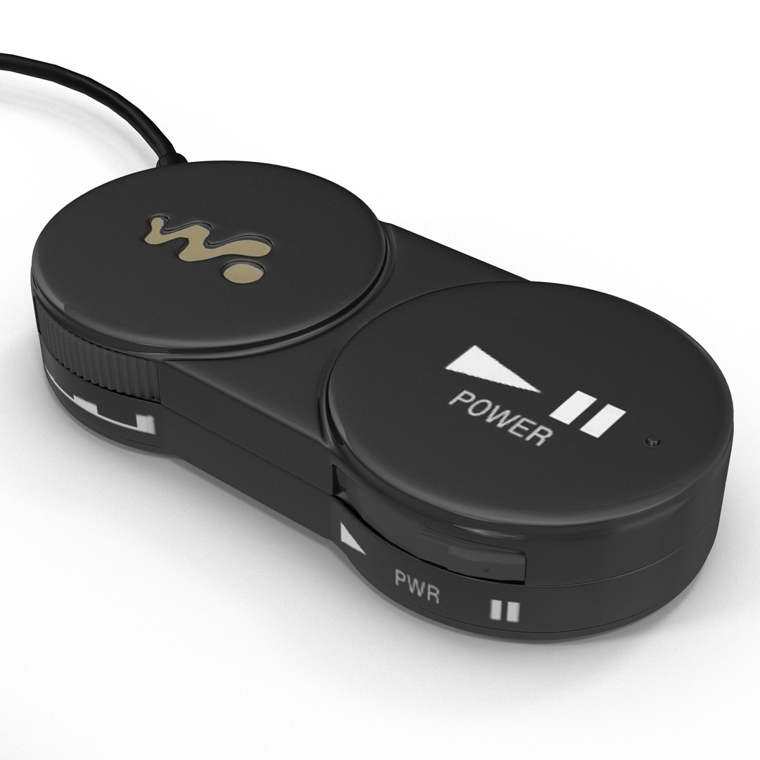 3d player sony nwzs764blk black model https://p.turbosquid.com/ts-thumb/g3/9G3c8q/SF8k3Mxq/mp3playersonynwzs764blkblackset_33/jpg/1412349650/1920x1080/fit_q87/cf1fd8bf1426607e1cd990944a5e0cb36331aa74/mp3playersonynwzs764blkblackset_33.jpg