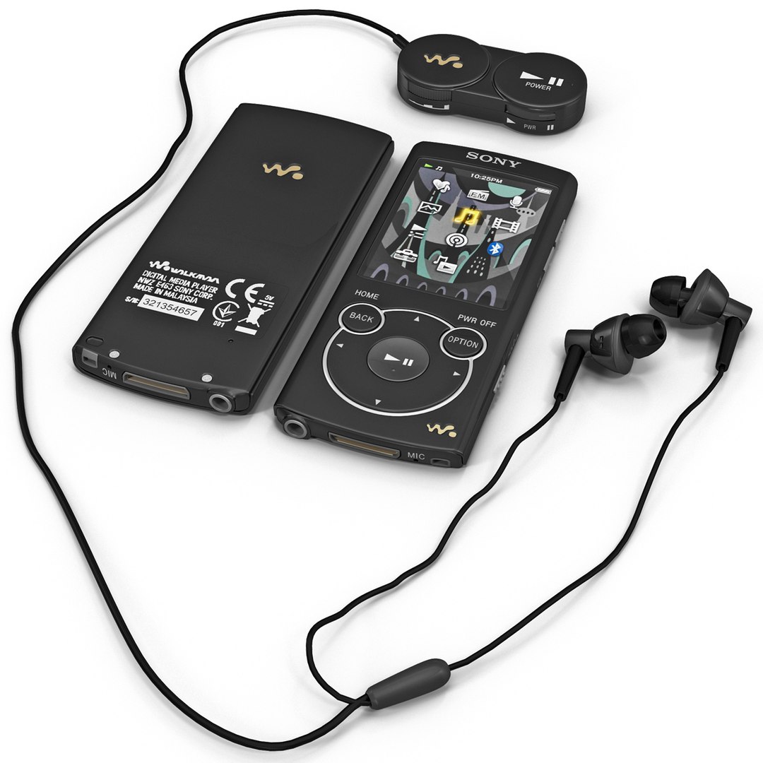 3d player sony nwzs764blk black model https://p.turbosquid.com/ts-thumb/g3/9G3c8q/TmJWOT31/mp3playersonynwzs764blkblackset_15/jpg/1412349642/1920x1080/fit_q87/d800c8b9c786aa0ba71c58f337ec5e719e6add70/mp3playersonynwzs764blkblackset_15.jpg