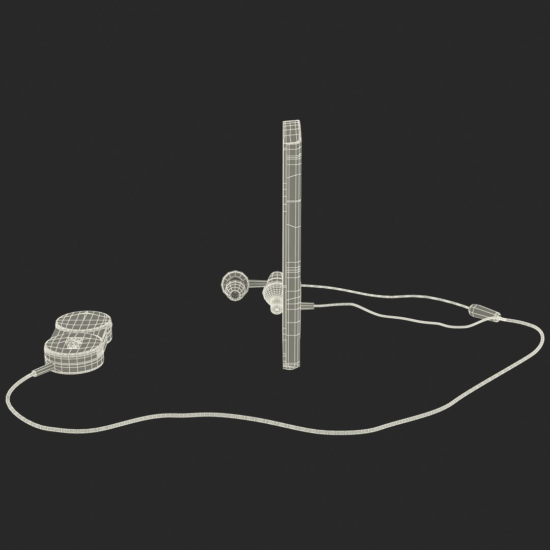 3d player sony nwzs764blk black model https://p.turbosquid.com/ts-thumb/g3/9G3c8q/WuA37VVr/mp3playersonynwzs764blkblackset_10/jpg/1412349625/1920x1080/fit_q87/1c17fe10006dab6e0a3fa6b7939d4feecbd169f6/mp3playersonynwzs764blkblackset_10.jpg