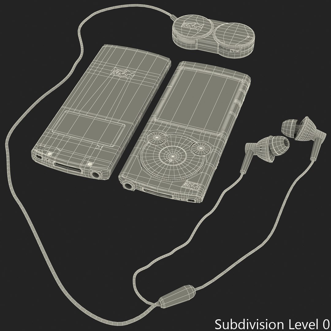3d player sony nwzs764blk black model https://p.turbosquid.com/ts-thumb/g3/9G3c8q/X2srIaCO/mp3playersonynwzs764blkblackset_9/jpg/1412349623/1920x1080/fit_q87/d24520446e7711a6a552ebafb854f901af240ee9/mp3playersonynwzs764blkblackset_9.jpg