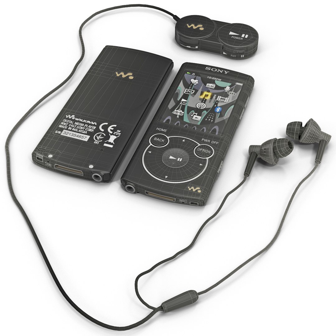 3d player sony nwzs764blk black model https://p.turbosquid.com/ts-thumb/g3/9G3c8q/XkTi23MV/mp3playersonynwzs764blkblackset_13/jpg/1412349630/1920x1080/fit_q87/601f6fd0093e4a0f01f00b268d30766c51c72d32/mp3playersonynwzs764blkblackset_13.jpg