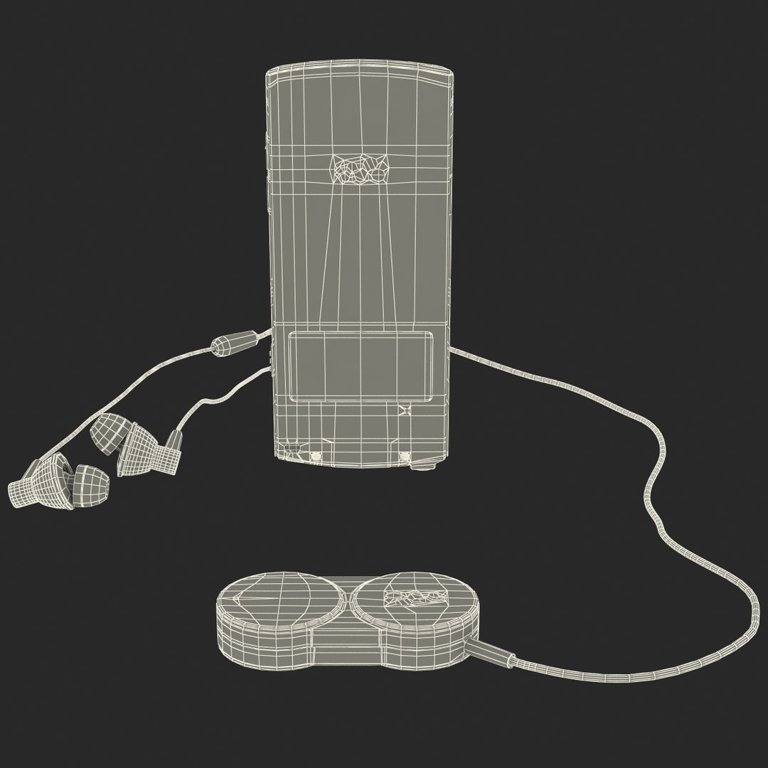 3d player sony nwzs764blk black model https://p.turbosquid.com/ts-thumb/g3/9G3c8q/ZhnMlyIz/mp3playersonynwzs764blkblackset_8/jpg/1412349601/1920x1080/fit_q87/15f365d613386cec38f68527b6e712c781b3c373/mp3playersonynwzs764blkblackset_8.jpg