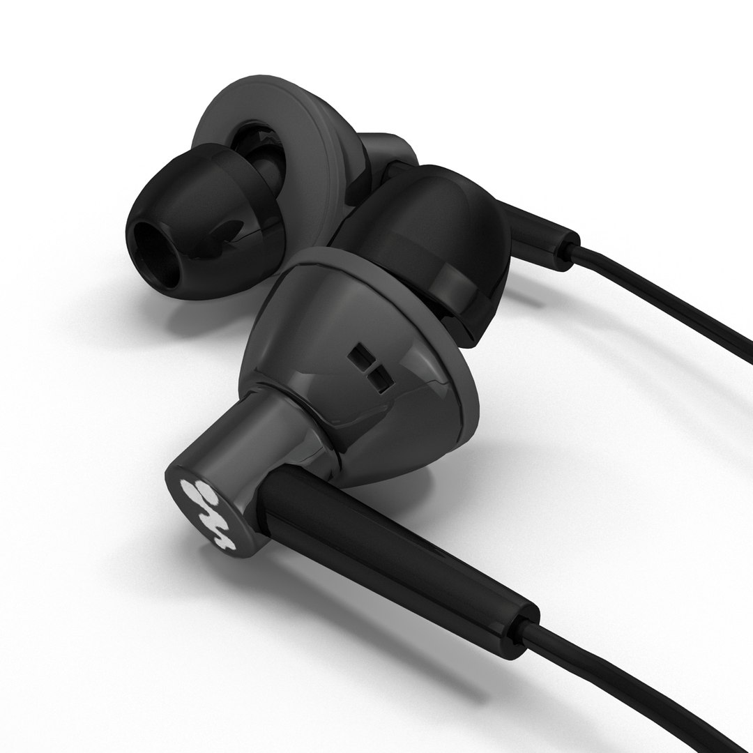 3d player sony nwzs764blk black model https://p.turbosquid.com/ts-thumb/g3/9G3c8q/bxwBdFNt/mp3playersonynwzs764blkblackset_35/jpg/1412349654/1920x1080/fit_q87/255c5ed3dadc86285dbe04018342803b0da98df8/mp3playersonynwzs764blkblackset_35.jpg