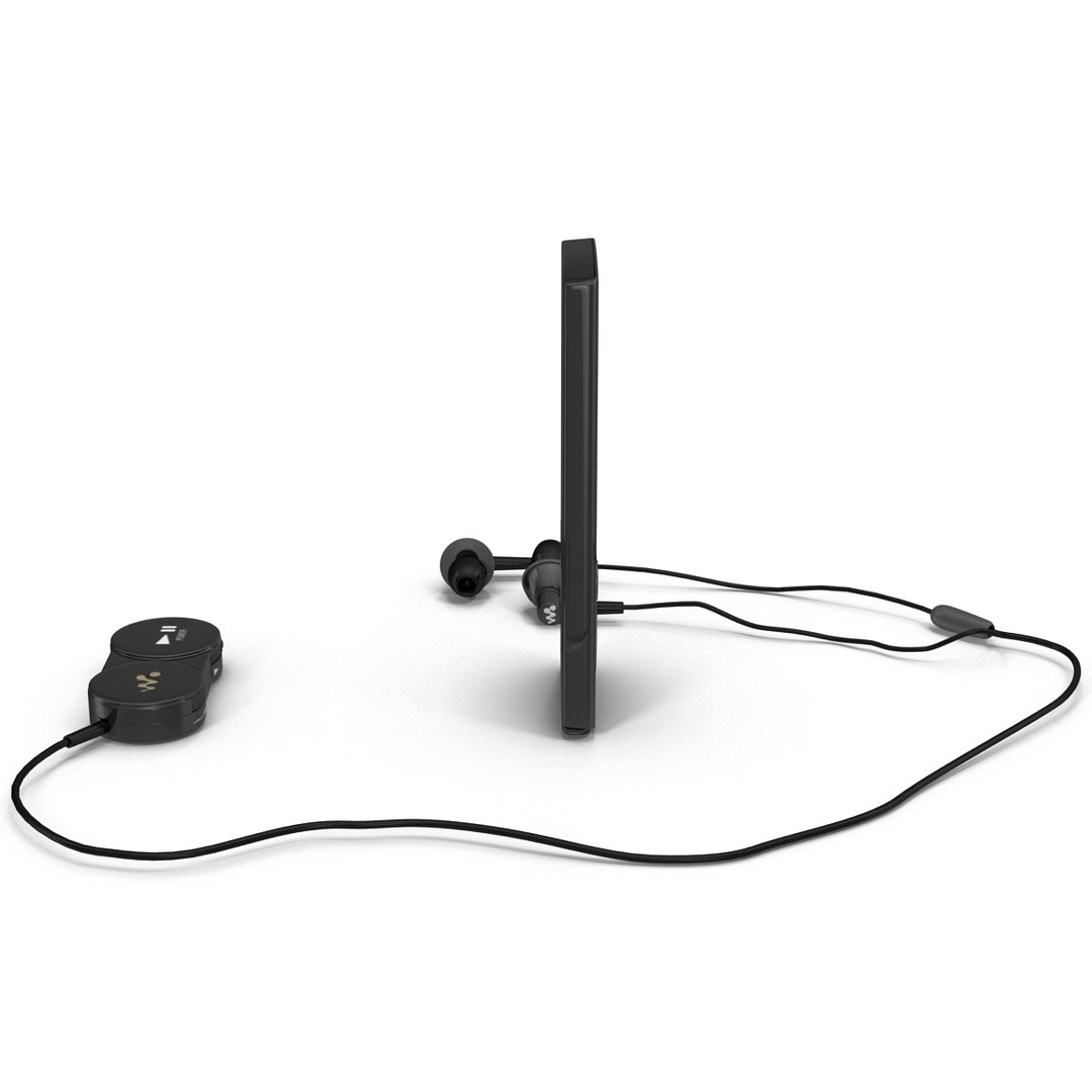 3d player sony nwzs764blk black model https://p.turbosquid.com/ts-thumb/g3/9G3c8q/d1vklWcF/mp3playersonynwzs764blkblackset_23/jpg/1412349630/1920x1080/fit_q87/c239c0ec933359b9b6c087ec0bbf5130b05cfcac/mp3playersonynwzs764blkblackset_23.jpg