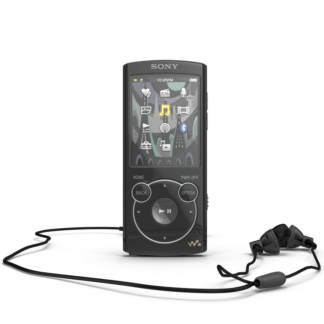 3d player sony nwzs764blk black model https://p.turbosquid.com/ts-thumb/g3/9G3c8q/dhA3nKJC/mp3playersonynwzs764blkblackset_17/jpg/1412349645/1920x1080/fit_q87/8e49122e84c1c96c29e1c56512a63613f5933cb7/mp3playersonynwzs764blkblackset_17.jpg