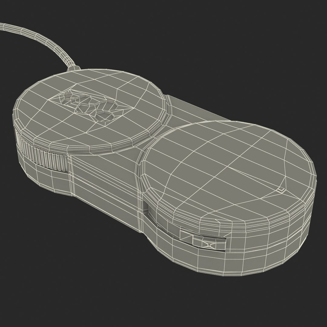 3d player sony nwzs764blk black model https://p.turbosquid.com/ts-thumb/g3/9G3c8q/eoSiads9/mp3playersonynwzs764blkblackset_18/jpg/1412349621/1920x1080/fit_q87/17e5fe92be03dbe75671d18fbe9aa42a44c43d29/mp3playersonynwzs764blkblackset_18.jpg