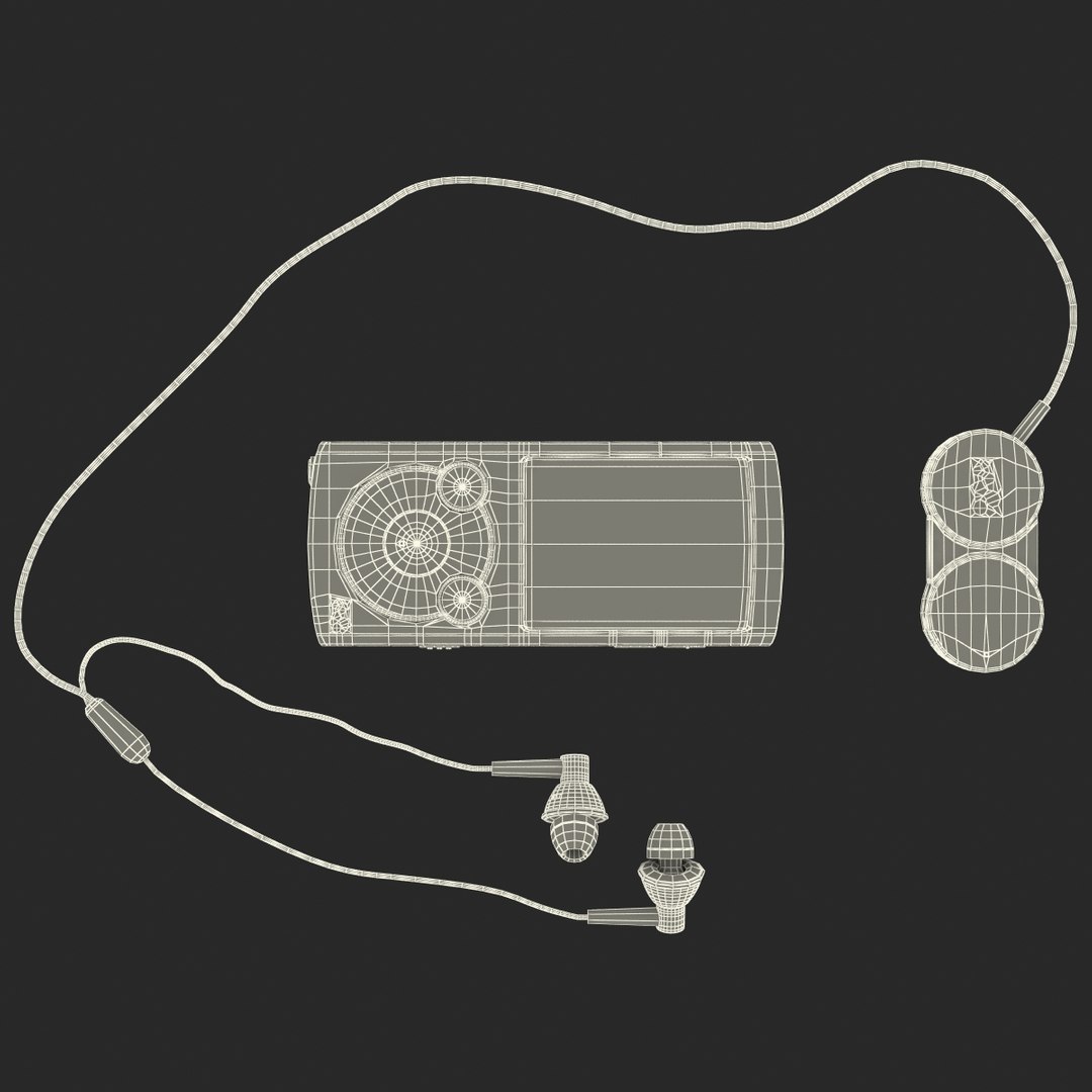 3d player sony nwzs764blk black model https://p.turbosquid.com/ts-thumb/g3/9G3c8q/lTHywGy9/mp3playersonynwzs764blkblackset_12/jpg/1412349636/1920x1080/fit_q87/b0db5e179e467e7fd082c3290bc243ee81d197b1/mp3playersonynwzs764blkblackset_12.jpg