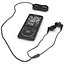 MP3 Player Sony NWZS764BLK Black Set