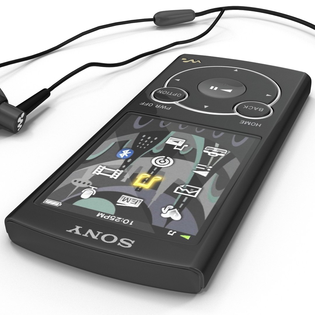 3d player sony nwzs764blk black model https://p.turbosquid.com/ts-thumb/g3/9G3c8q/ueYFMqE5/mp3playersonynwzs764blkblackset_37/jpg/1412349685/1920x1080/fit_q87/801b23547576e124724efc907eae062ab789bf64/mp3playersonynwzs764blkblackset_37.jpg