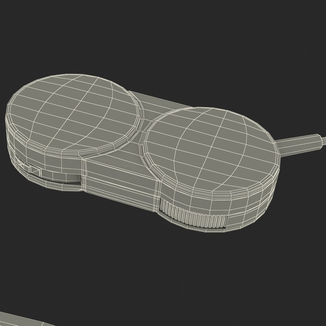 3d player sony nwzs764blk black model https://p.turbosquid.com/ts-thumb/g3/9G3c8q/wg5QWqbv/mp3playersonynwzs764blkblackset_26/jpg/1412349635/1920x1080/fit_q87/443b8e9736564c996711ead5fd017e6a3ad6baae/mp3playersonynwzs764blkblackset_26.jpg