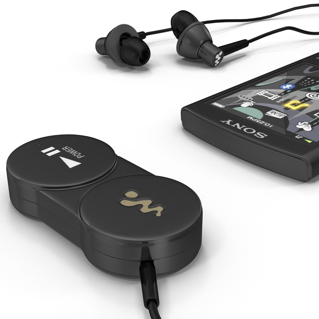 3d player sony nwzs764blk black model https://p.turbosquid.com/ts-thumb/g3/9G3c8q/yoGh3wtM/mp3playersonynwzs764blkblackset_34/jpg/1412349652/1920x1080/fit_q87/d56af626d878d33ed6becff634ead11471321fcf/mp3playersonynwzs764blkblackset_34.jpg