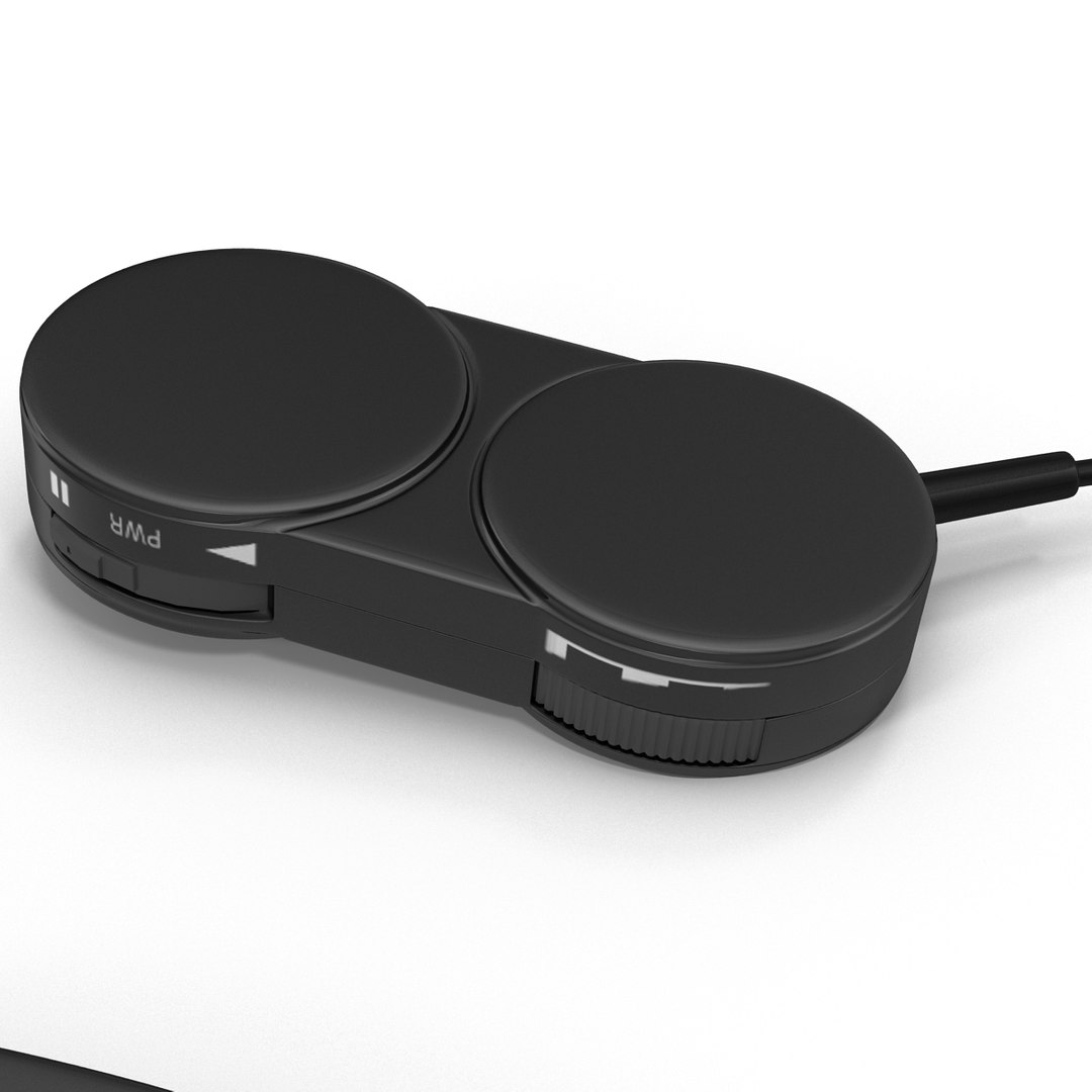 3d player sony nwzs764blk black model https://p.turbosquid.com/ts-thumb/g3/9G3c8q/z51AwDZM/mp3playersonynwzs764blkblackset_41/jpg/1412349685/1920x1080/fit_q87/cebcaa366a175be5b758b9f3f9729f5f845c6494/mp3playersonynwzs764blkblackset_41.jpg