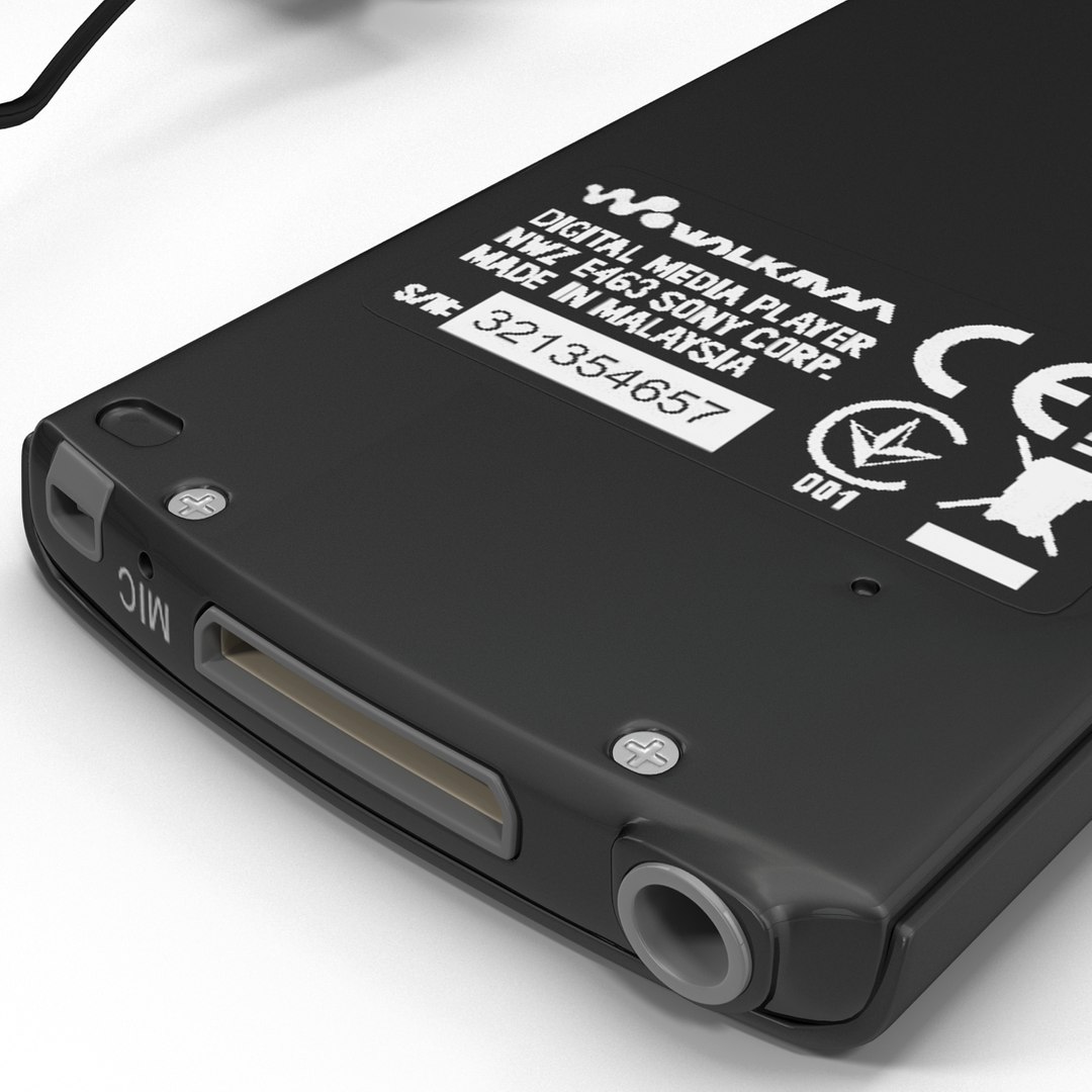 3d player sony nwzs764blk black model https://p.turbosquid.com/ts-thumb/g3/9G3c8q/z7v2DxW5/mp3playersonynwzs764blkblackset_42/jpg/1412349667/1920x1080/fit_q87/912d68c182bc069b48b8f705c8de35616e833e02/mp3playersonynwzs764blkblackset_42.jpg