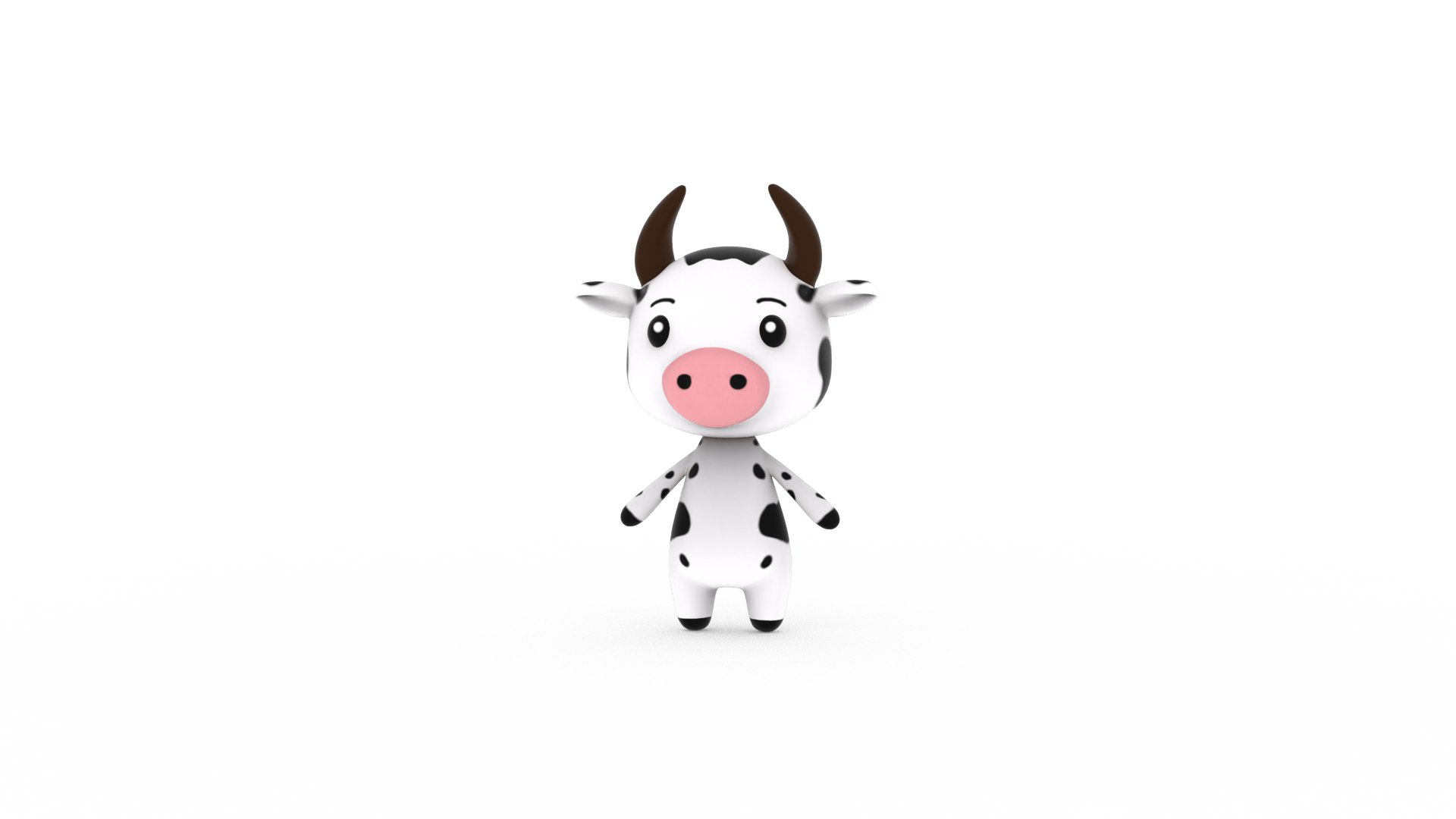 3D Character Animal Cartoon v002 Collection https://p.turbosquid.com/ts-thumb/g3/AFHPKl/Wl/cow_01/png/1690350127/1920x1080/fit_q87/a549c85cf3699a9944bf3e5846f1c7e8f72d2d03/cow_01.jpg