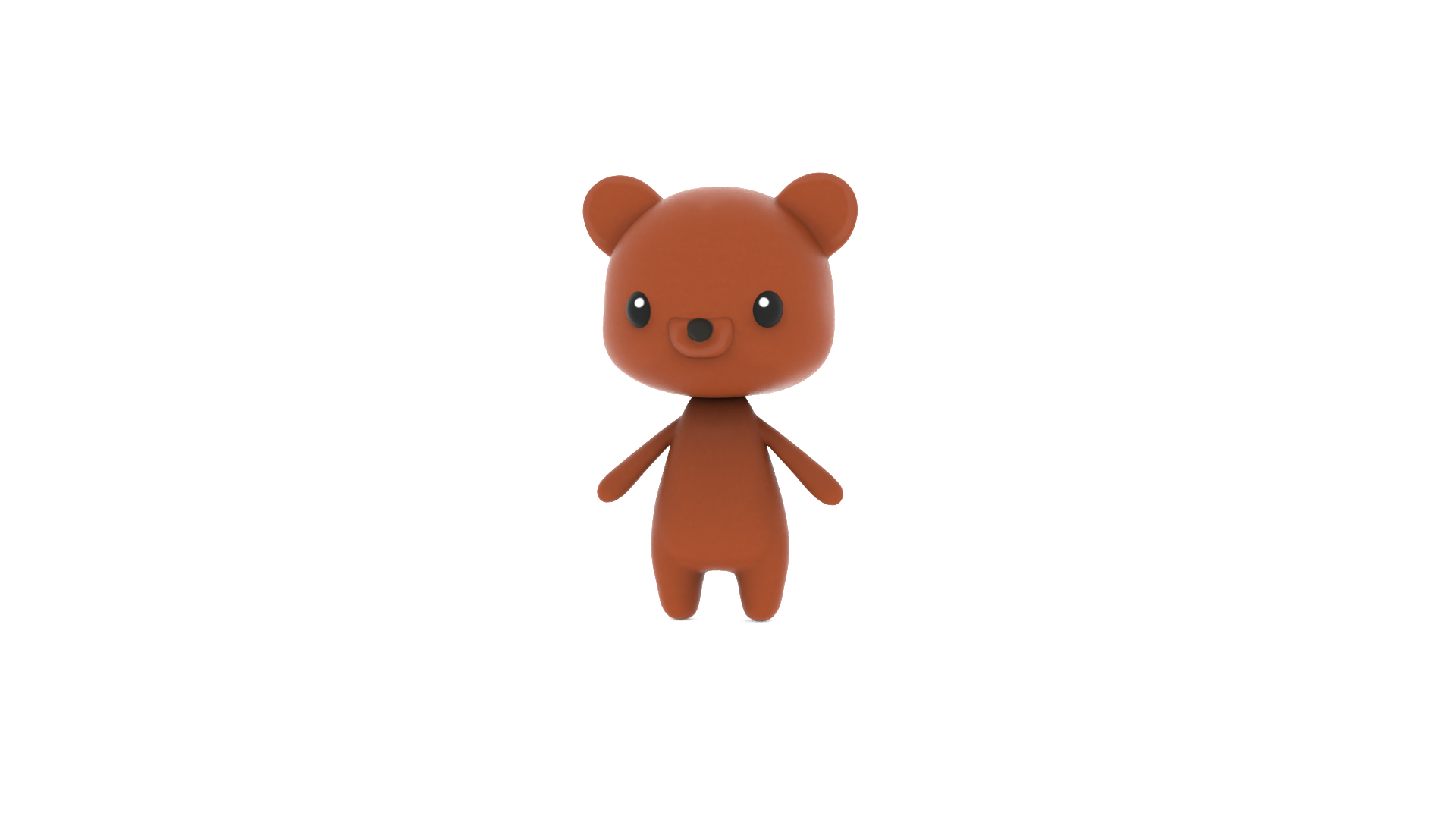 3D Character Animal Cartoon v002 Collection https://p.turbosquid.com/ts-thumb/g3/AFHPKl/Z7/bear/png/1690352093/1920x1080/turn_fit_q99/7e38e5ffbc4ee17c159e26e9548c5f06511cb219/bear-1.jpg