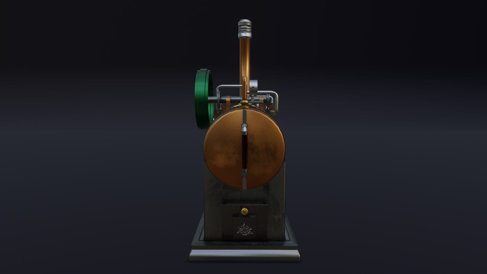 Steampunk Machine 3D https://p.turbosquid.com/ts-thumb/g3/AmsrYR/Bc/steammach4/png/1673972679/1920x1080/fit_q87/fa99a72f41beb397c9ad6ede95809c315c844aaa/steammach4.jpg