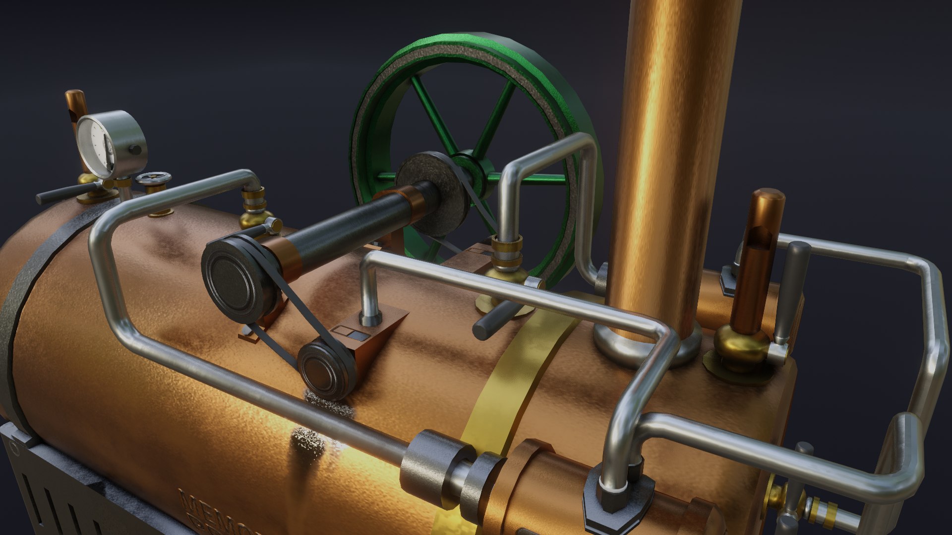 Steampunk Machine 3D https://p.turbosquid.com/ts-thumb/g3/AmsrYR/UU/steammach12/png/1673972714/1920x1080/fit_q87/cde349f1cd2c4852f77a9823e647ca99ee2eb79f/steammach12.jpg