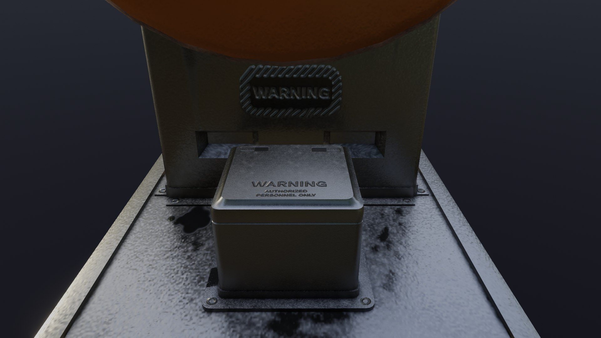 Steampunk Machine 3D https://p.turbosquid.com/ts-thumb/g3/AmsrYR/z8/steammach13/png/1673972712/1920x1080/fit_q87/485572f276dd97eca52041dbc5bb0a54734aac2a/steammach13.jpg