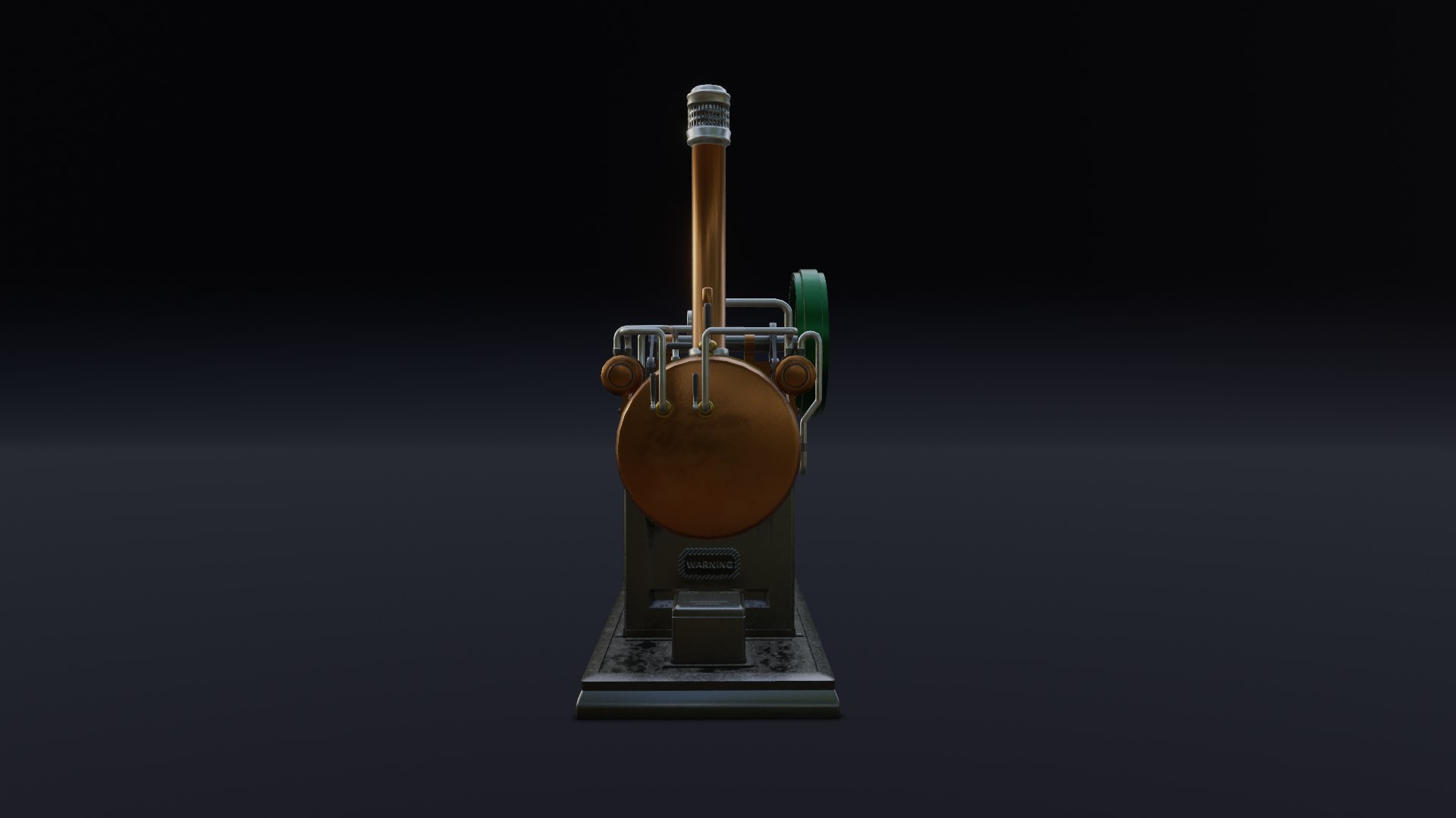 Steampunk Machine 3D https://p.turbosquid.com/ts-thumb/g3/AmsrYR/zv/steammach3/png/1673972684/1920x1080/fit_q87/d50cbb3bfef5da0f27cb1082cf339b1028cc86c5/steammach3.jpg
