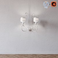 Itallamp Shedar 741-2