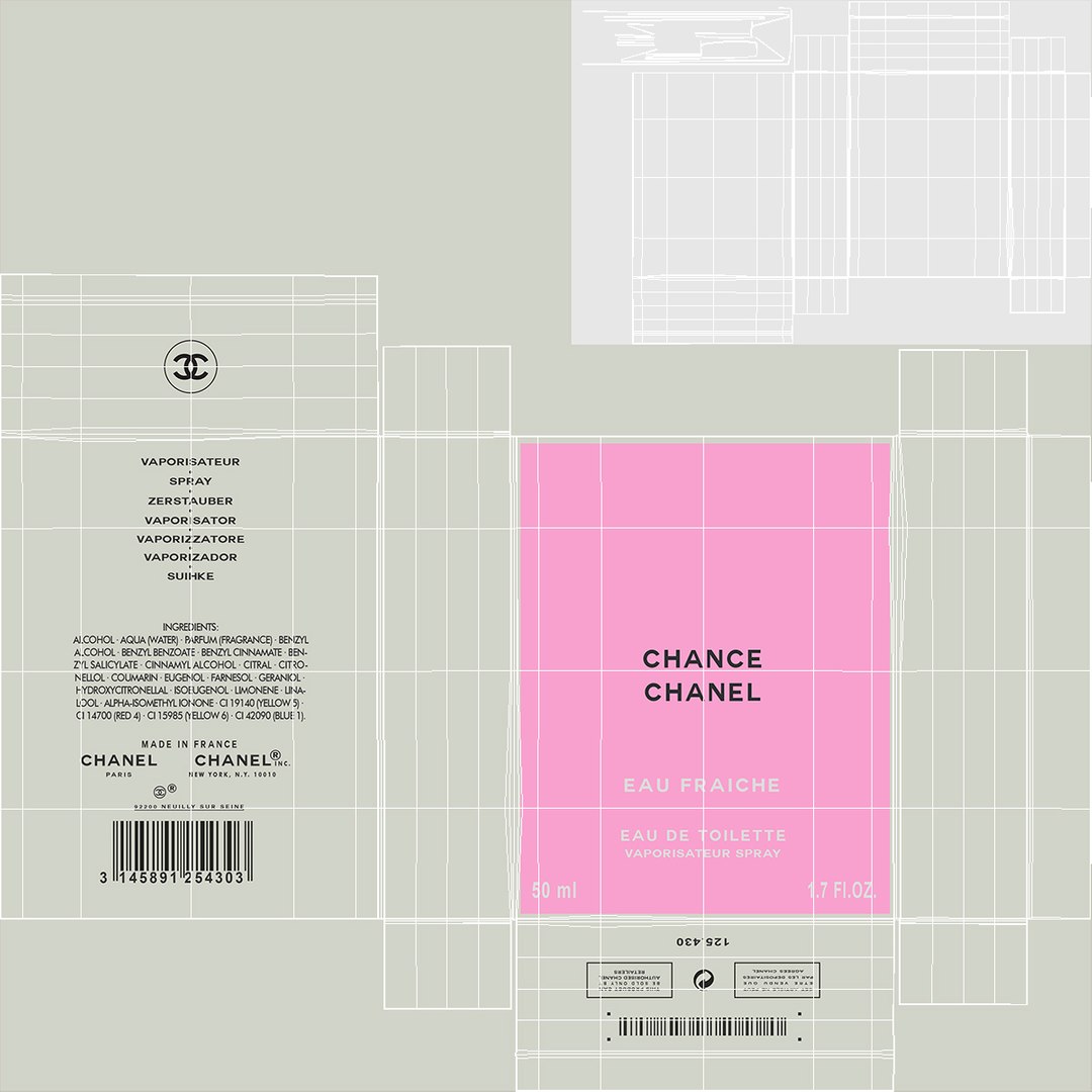 3D parfum chanel chance eau https://p.turbosquid.com/ts-thumb/g3/D9YgAY/FTjC9BsM/parfumchanelchanceeaufraichewithboxc4dmodel011/jpg/1521109846/1920x1080/fit_q87/78b2dc1c9e3820017b4415f16e0dcf7704d9a5e1/parfumchanelchanceeaufraichewithboxc4dmodel011.jpg