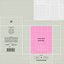 Parfum Chanel Chance Eau Fraiche com Caixa