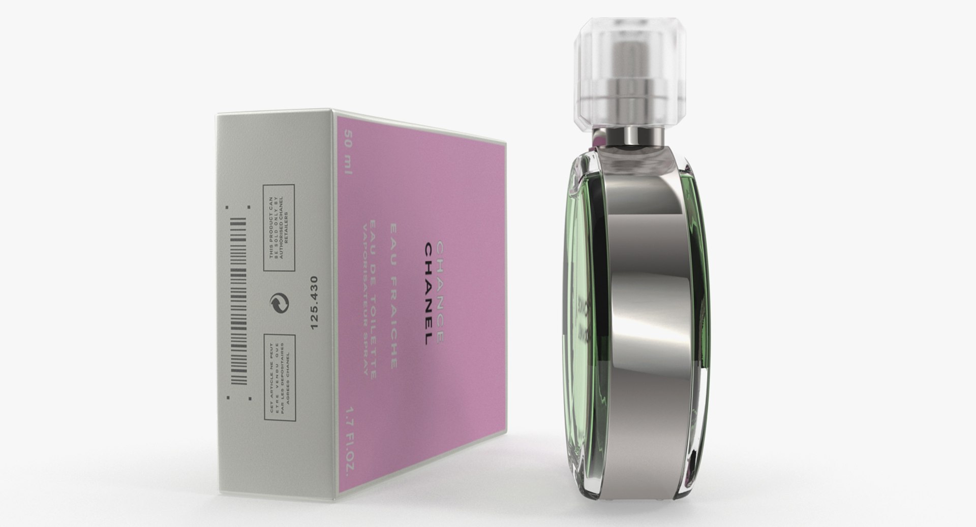 3D parfum chanel chance eau https://p.turbosquid.com/ts-thumb/g3/D9YgAY/SMuxuquQ/parfumchanelchanceeaufraichewithboxc4dmodel006/jpg/1521109829/1920x1080/fit_q87/31c0e9505e9a9b52b7f9726255a86bd8f1d39836/parfumchanelchanceeaufraichewithboxc4dmodel006.jpg