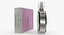 Parfum Chanel Chance Eau Fraiche com Caixa