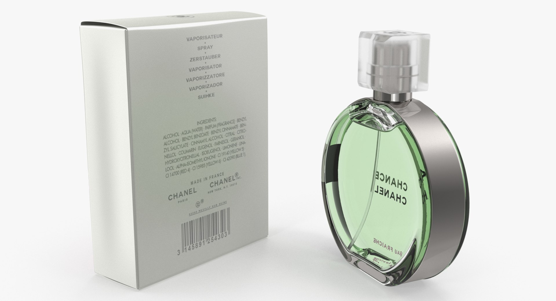 3D parfum chanel chance eau https://p.turbosquid.com/ts-thumb/g3/D9YgAY/aB7xkFc6/parfumchanelchanceeaufraichewithboxc4dmodel003/jpg/1521109818/1920x1080/fit_q87/1fd5e7b16c86abf254aa83ead66fc3d3bd14f0a0/parfumchanelchanceeaufraichewithboxc4dmodel003.jpg