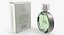 Parfum Chanel Chance Eau Fraiche com Caixa