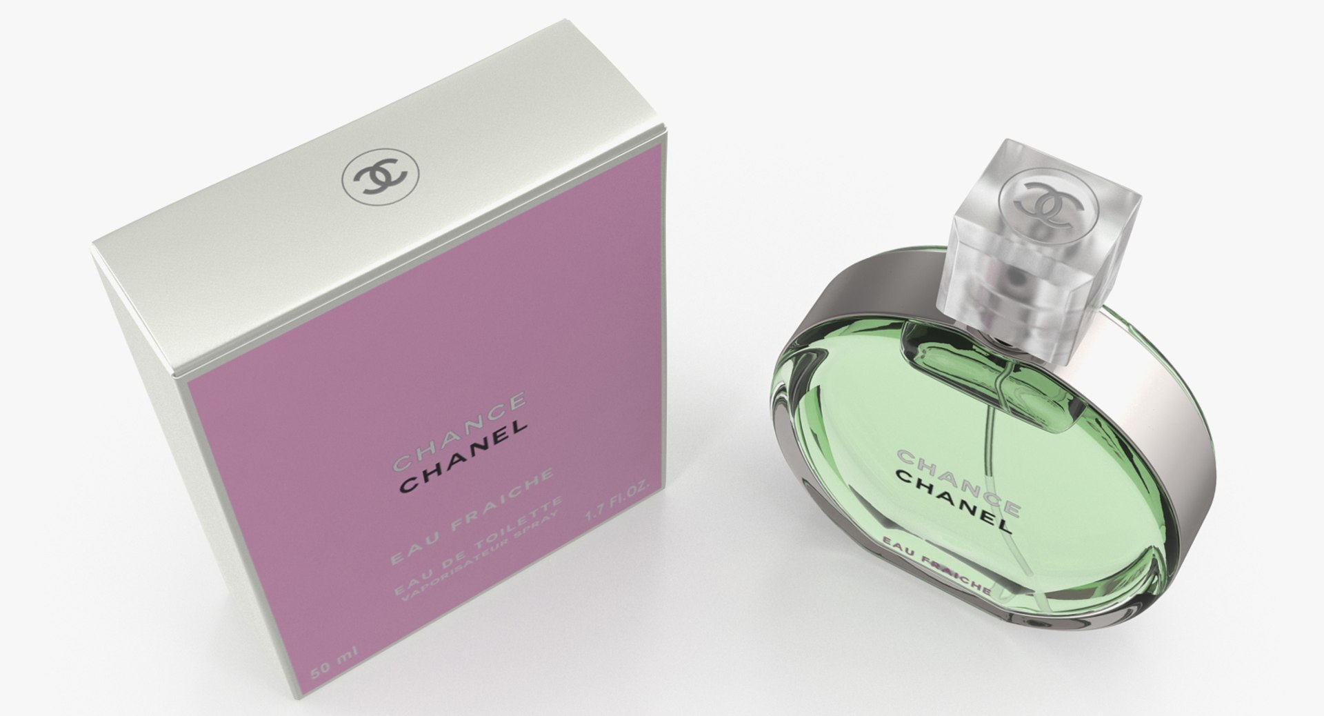 3D parfum chanel chance eau https://p.turbosquid.com/ts-thumb/g3/D9YgAY/illqoSjp/parfumchanelchanceeaufraichewithboxc4dmodel004/jpg/1521109822/1920x1080/fit_q87/93872e11bd7eaf607c3c4bdeb31882b3bcfa20be/parfumchanelchanceeaufraichewithboxc4dmodel004.jpg