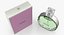 Parfum Chanel Chance Eau Fraiche com Caixa