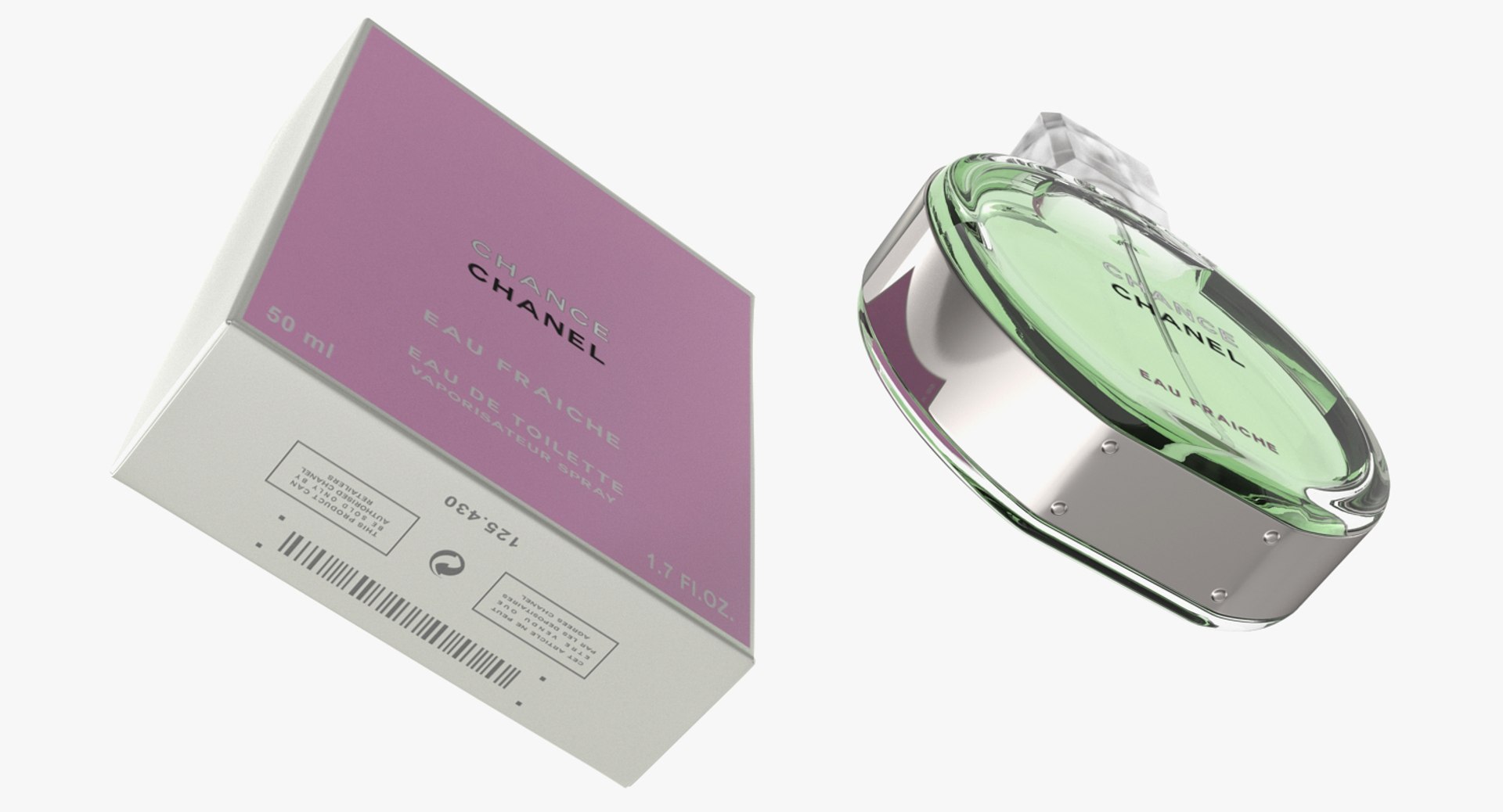 3D parfum chanel chance eau https://p.turbosquid.com/ts-thumb/g3/D9YgAY/jiv6LYAi/parfumchanelchanceeaufraichewithboxc4dmodel005/jpg/1521109826/1920x1080/fit_q87/2b072d87a51e42140a5f26d2fdb64f2477ba3105/parfumchanelchanceeaufraichewithboxc4dmodel005.jpg