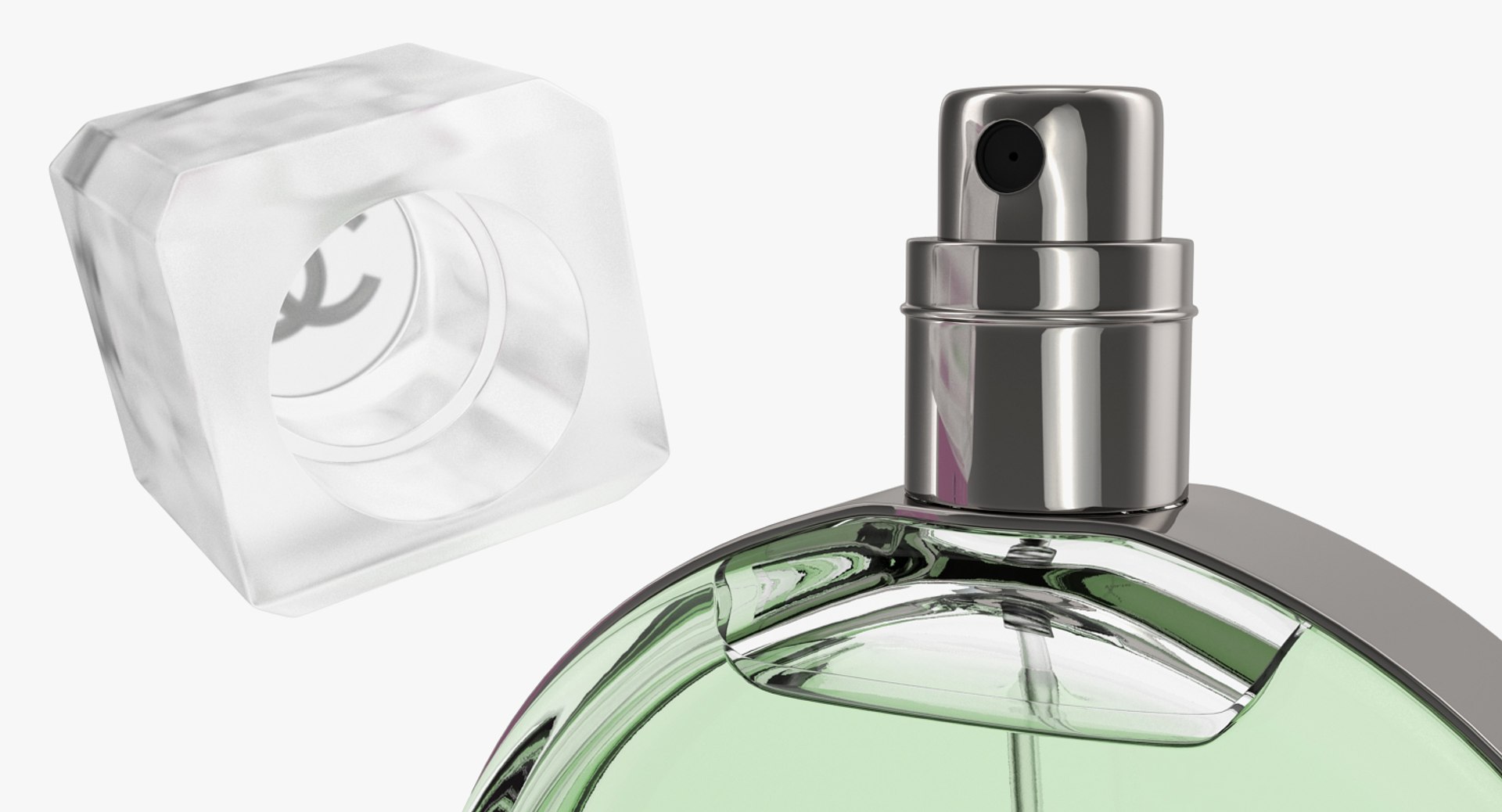 3D parfum chanel chance eau https://p.turbosquid.com/ts-thumb/g3/D9YgAY/mmYi8tmD/parfumchanelchanceeaufraichewithboxc4dmodel007/jpg/1521109832/1920x1080/fit_q87/d7085ff927574d22d1957538565f14813abb6868/parfumchanelchanceeaufraichewithboxc4dmodel007.jpg