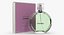 Parfum Chanel Chance Eau Fraiche com Caixa