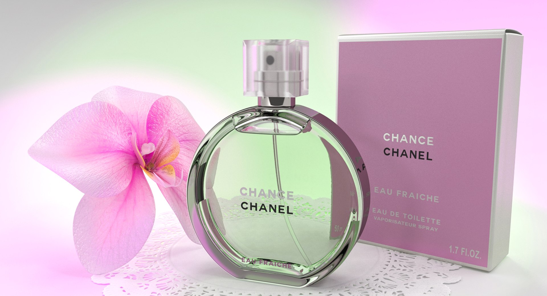 3D parfum chanel chance eau https://p.turbosquid.com/ts-thumb/g3/D9YgAY/wwYgjt3R/parfumchanelchanceeaufraichewithboxc4dmodel002/jpg/1521109815/1920x1080/fit_q87/c4a965b5969b9c4b8e2dadbd9d1ee9e79238917d/parfumchanelchanceeaufraichewithboxc4dmodel002.jpg