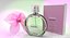 Parfum Chanel Chance Eau Fraiche com Caixa