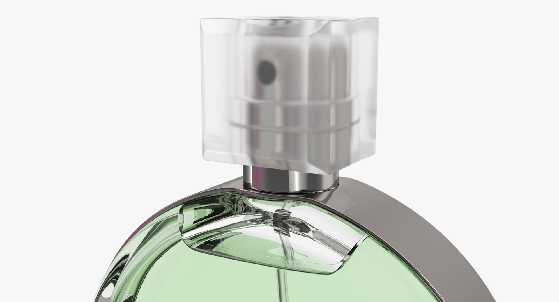 3D parfum chanel chance eau https://p.turbosquid.com/ts-thumb/g3/D9YgAY/zBVMEpQD/parfumchanelchanceeaufraichewithboxc4dmodel008/jpg/1521109835/1920x1080/fit_q87/195a728126253139111e9dd450393e68b9ccc59c/parfumchanelchanceeaufraichewithboxc4dmodel008.jpg