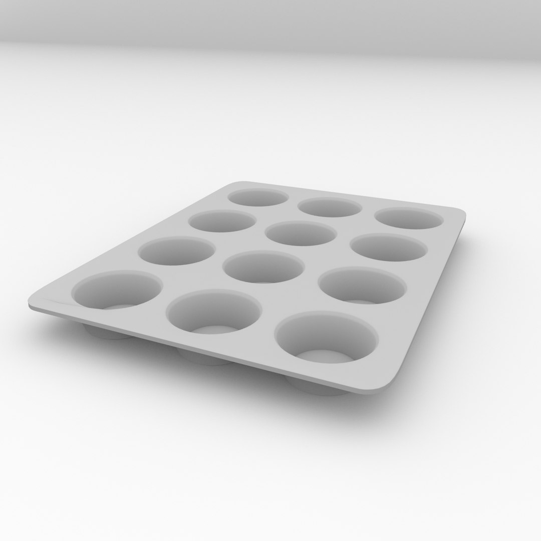 3d muffin pan model https://p.turbosquid.com/ts-thumb/g3/DkTV1G/APpewah2/pic4/jpg/1432125664/1920x1080/fit_q87/15ac330fb7a2efb6b0eafbc6e167c0812cb91027/pic4.jpg