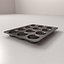 Muffin Pan