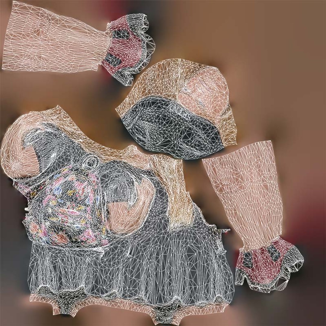 3D model Woman in Hat Boots and Backback Remastered https://p.turbosquid.com/ts-thumb/g3/H6R5Kx/Xg/woman_in_hat_boots_and_backback_uv/jpg/1740532388/1920x1080/fit_q87/4221d8afcb8ab22cc3aa50e64480bcc7fbf98e9b/woman_in_hat_boots_and_backback_uv.jpg