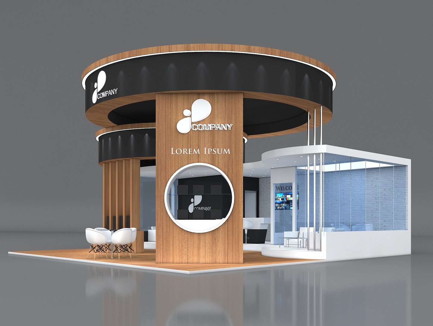 3D model exhibition booth stand stall https://p.turbosquid.com/ts-thumb/g3/HPE3da/PlSiXqYk/2/jpg/1599644342/1920x1080/fit_q87/73aa3dcda0be14677a25045b78097264ee2b96a6/2.jpg
