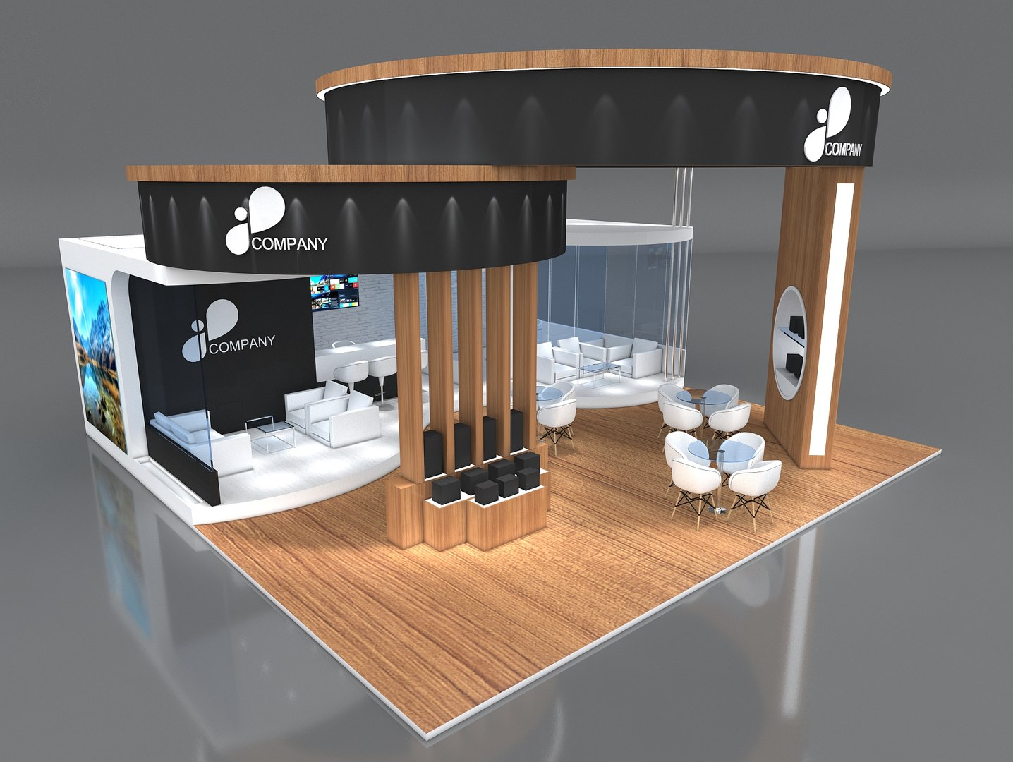 3D model exhibition booth stand stall https://p.turbosquid.com/ts-thumb/g3/HPE3da/fuvUDfrE/4/jpg/1599644343/1920x1080/fit_q87/9d60758301022dde8a8ecdc9611b1b81b9aa36e2/4.jpg